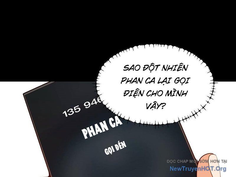 Trọng Sinh Không Làm Chạn Vương, Tôi Một Mình Nạp Game Thăng Cấp Chap 240 - Next Chap 241