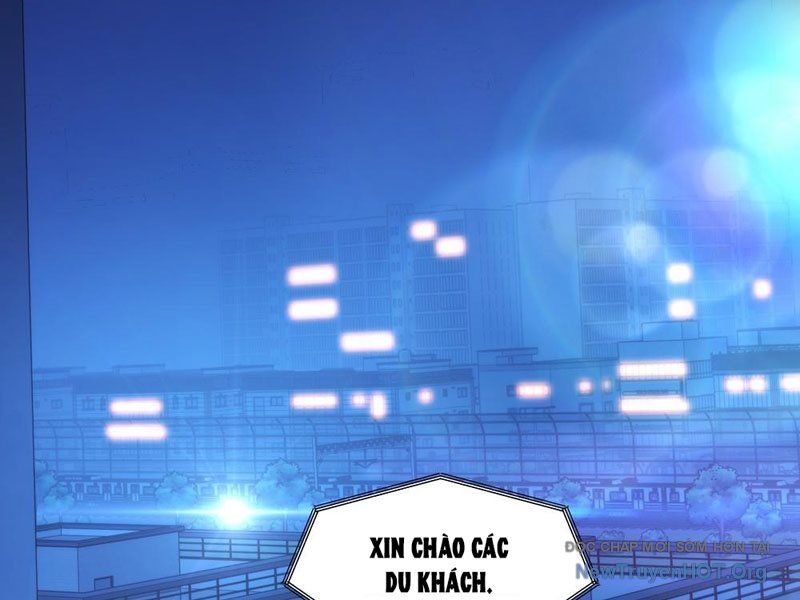 Trọng Sinh Không Làm Chạn Vương, Tôi Một Mình Nạp Game Thăng Cấp Chap 240 - Next Chap 241