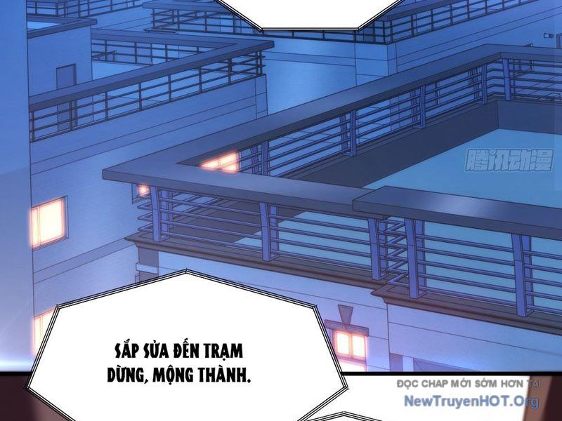 Trọng Sinh Không Làm Chạn Vương, Tôi Một Mình Nạp Game Thăng Cấp Chap 240 - Next Chap 241