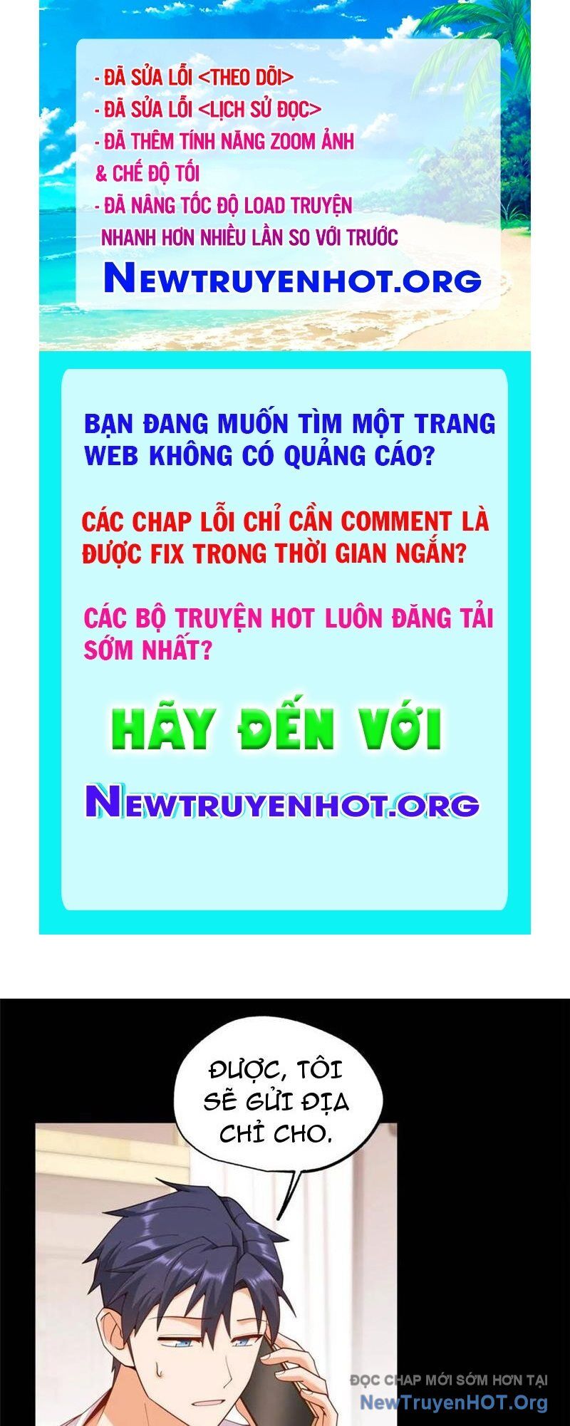 Trọng Sinh Không Làm Chạn Vương, Tôi Một Mình Nạp Game Thăng Cấp Chap 241 - Next Chap 242