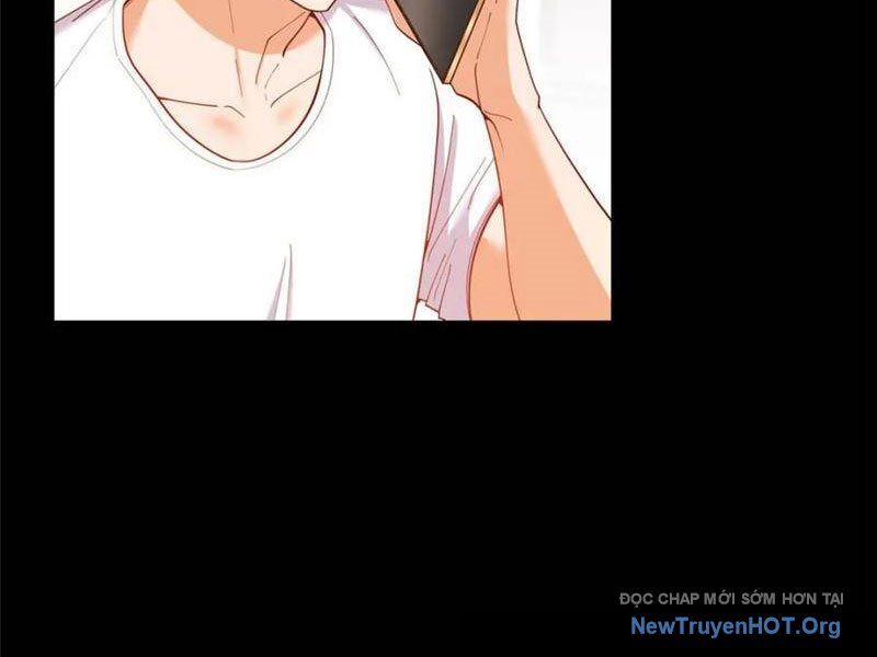Trọng Sinh Không Làm Chạn Vương, Tôi Một Mình Nạp Game Thăng Cấp Chap 241 - Next Chap 242