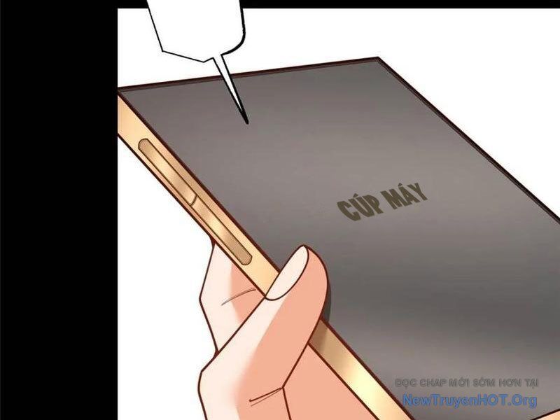 Trọng Sinh Không Làm Chạn Vương, Tôi Một Mình Nạp Game Thăng Cấp Chap 241 - Next Chap 242