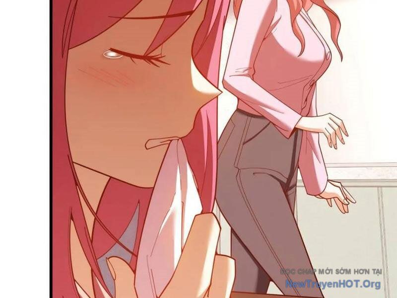 Trọng Sinh Không Làm Chạn Vương, Tôi Một Mình Nạp Game Thăng Cấp Chap 241 - Next Chap 242
