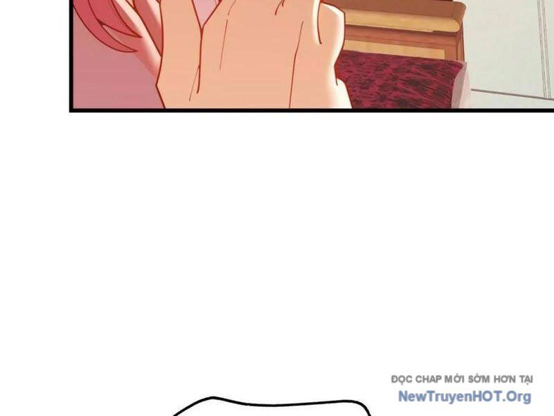 Trọng Sinh Không Làm Chạn Vương, Tôi Một Mình Nạp Game Thăng Cấp Chap 241 - Next Chap 242