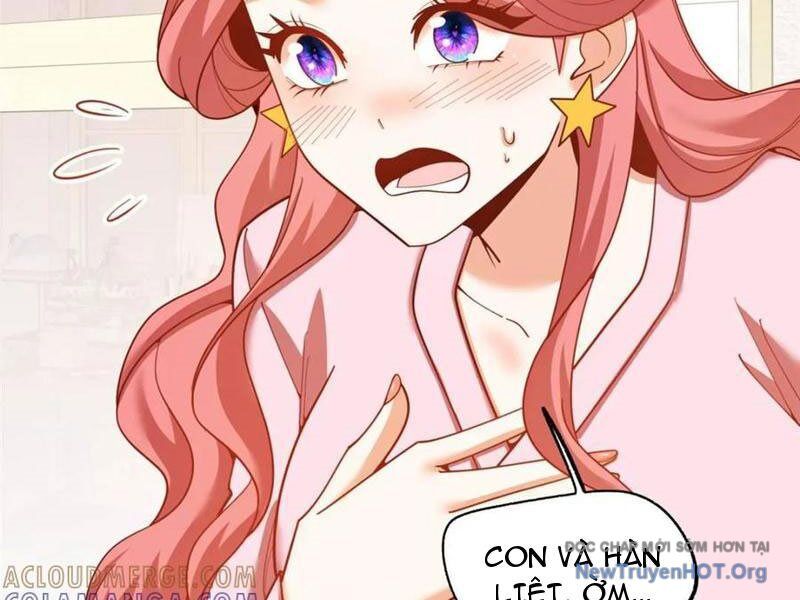Trọng Sinh Không Làm Chạn Vương, Tôi Một Mình Nạp Game Thăng Cấp Chap 241 - Next Chap 242