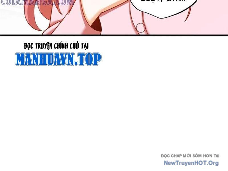 Trọng Sinh Không Làm Chạn Vương, Tôi Một Mình Nạp Game Thăng Cấp Chap 241 - Next Chap 242