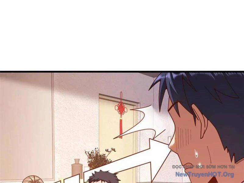 Trọng Sinh Không Làm Chạn Vương, Tôi Một Mình Nạp Game Thăng Cấp Chap 241 - Next Chap 242