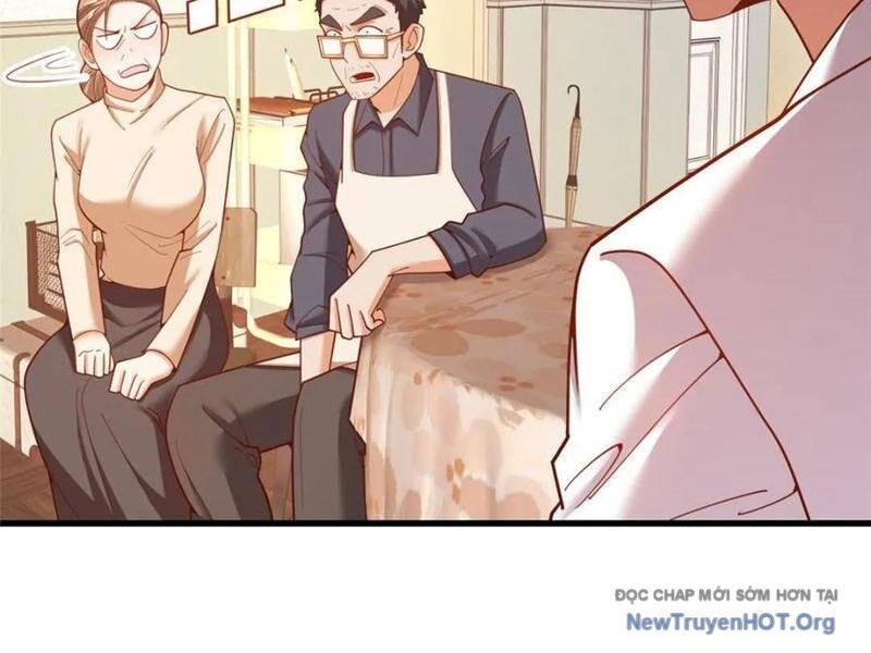 Trọng Sinh Không Làm Chạn Vương, Tôi Một Mình Nạp Game Thăng Cấp Chap 241 - Next Chap 242