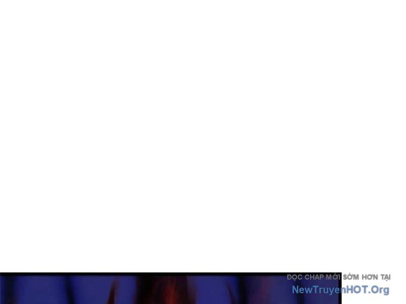 Trọng Sinh Không Làm Chạn Vương, Tôi Một Mình Nạp Game Thăng Cấp Chap 241 - Next Chap 242
