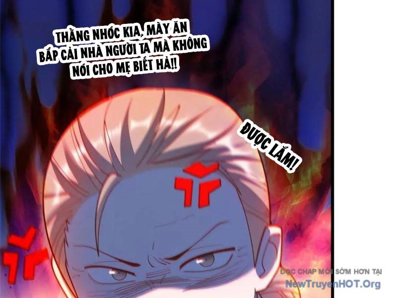 Trọng Sinh Không Làm Chạn Vương, Tôi Một Mình Nạp Game Thăng Cấp Chap 241 - Next Chap 242