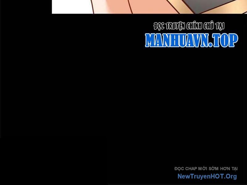 Trọng Sinh Không Làm Chạn Vương, Tôi Một Mình Nạp Game Thăng Cấp Chap 241 - Next Chap 242