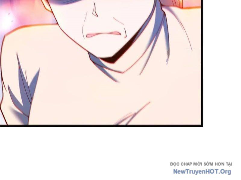 Trọng Sinh Không Làm Chạn Vương, Tôi Một Mình Nạp Game Thăng Cấp Chap 241 - Next Chap 242