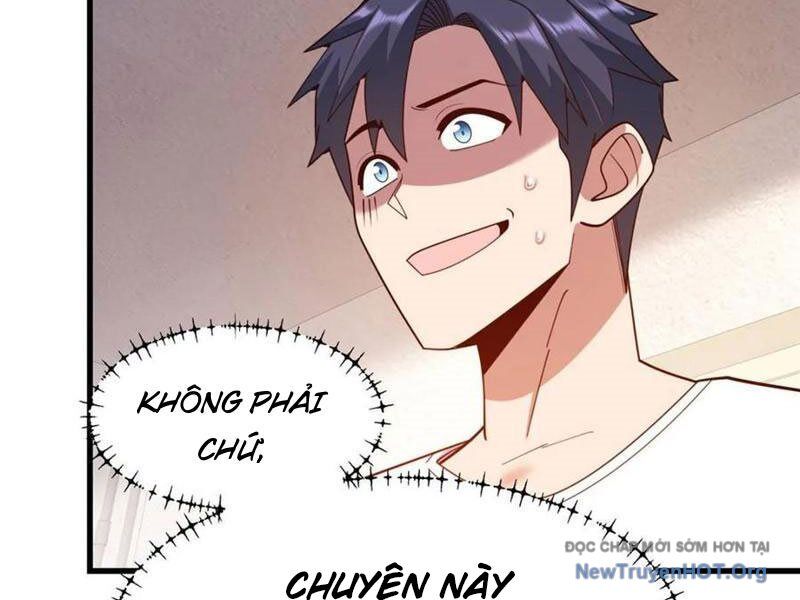 Trọng Sinh Không Làm Chạn Vương, Tôi Một Mình Nạp Game Thăng Cấp Chap 241 - Next Chap 242