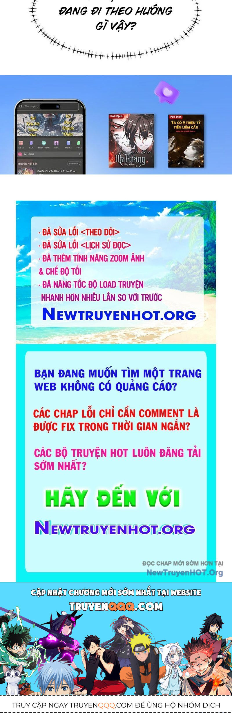 Trọng Sinh Không Làm Chạn Vương, Tôi Một Mình Nạp Game Thăng Cấp Chap 241 - Next Chap 242