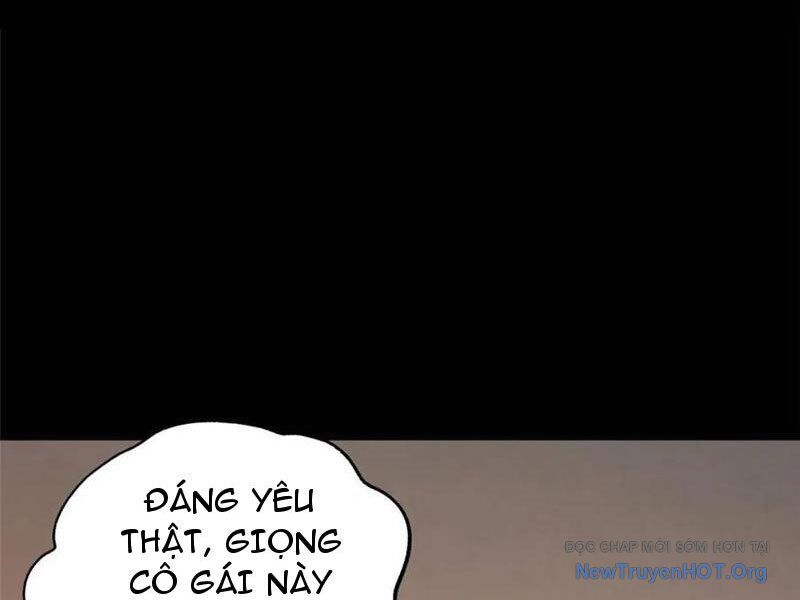 Trọng Sinh Không Làm Chạn Vương, Tôi Một Mình Nạp Game Thăng Cấp Chap 241 - Next Chap 242