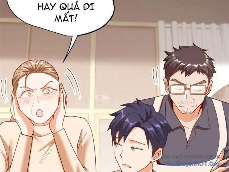 Trọng Sinh Không Làm Chạn Vương, Tôi Một Mình Nạp Game Thăng Cấp Chap 241 - Next Chap 242
