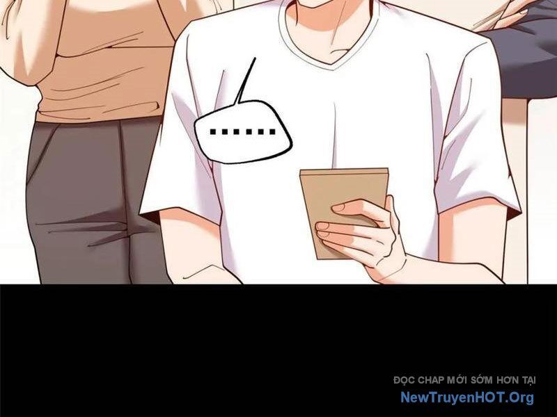 Trọng Sinh Không Làm Chạn Vương, Tôi Một Mình Nạp Game Thăng Cấp Chap 241 - Next Chap 242