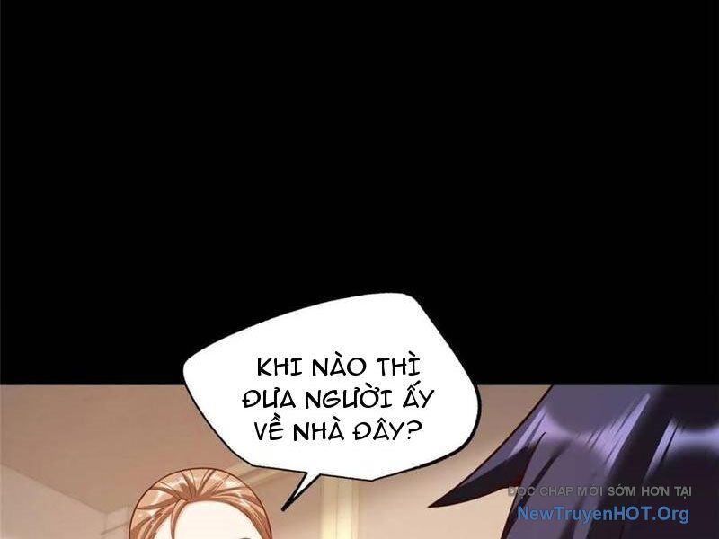 Trọng Sinh Không Làm Chạn Vương, Tôi Một Mình Nạp Game Thăng Cấp Chap 241 - Next Chap 242