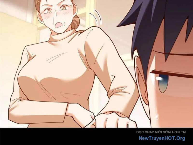 Trọng Sinh Không Làm Chạn Vương, Tôi Một Mình Nạp Game Thăng Cấp Chap 241 - Next Chap 242
