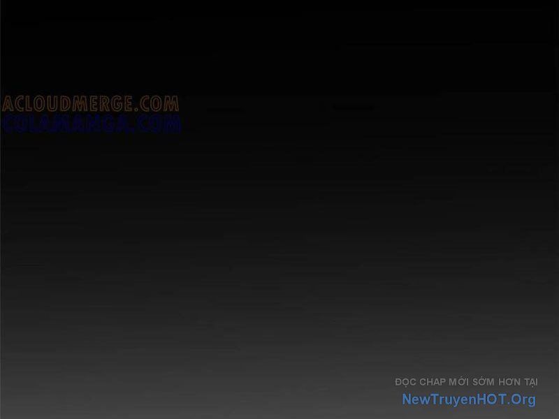 Trọng Sinh Không Làm Chạn Vương, Tôi Một Mình Nạp Game Thăng Cấp Chap 241 - Next Chap 242