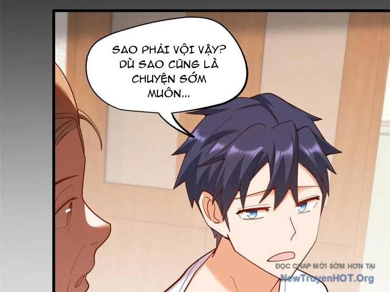 Trọng Sinh Không Làm Chạn Vương, Tôi Một Mình Nạp Game Thăng Cấp Chap 241 - Next Chap 242