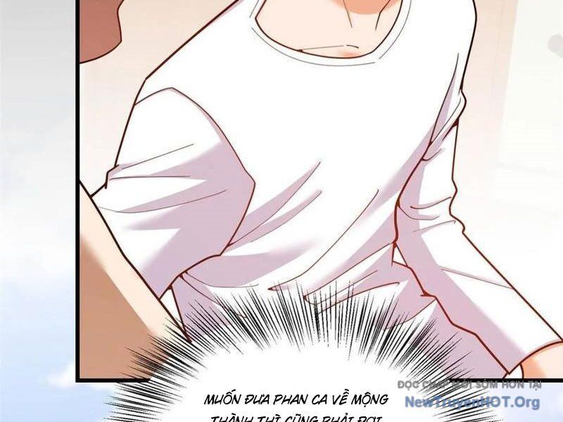 Trọng Sinh Không Làm Chạn Vương, Tôi Một Mình Nạp Game Thăng Cấp Chap 241 - Next Chap 242