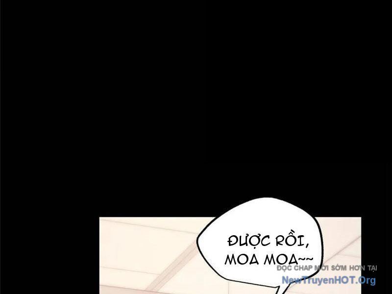 Trọng Sinh Không Làm Chạn Vương, Tôi Một Mình Nạp Game Thăng Cấp Chap 241 - Next Chap 242