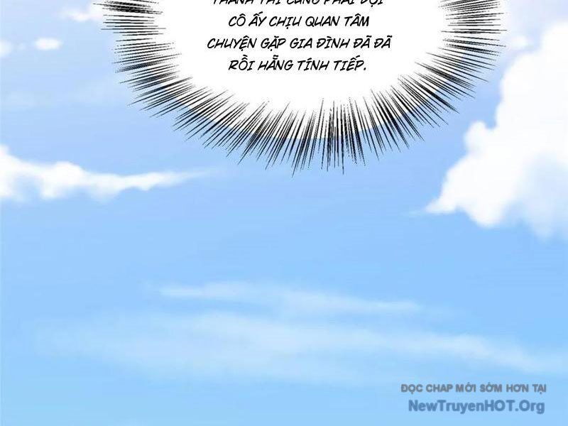 Trọng Sinh Không Làm Chạn Vương, Tôi Một Mình Nạp Game Thăng Cấp Chap 241 - Next Chap 242