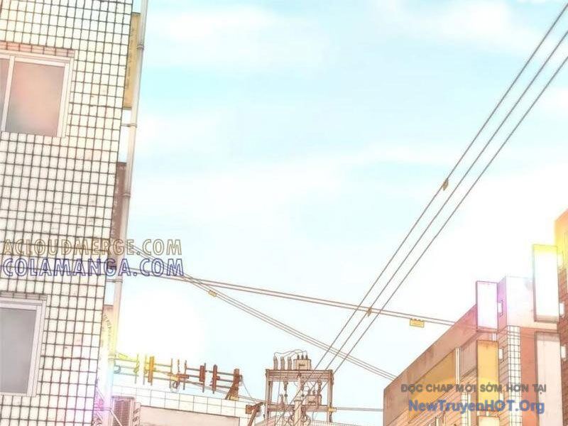 Trọng Sinh Không Làm Chạn Vương, Tôi Một Mình Nạp Game Thăng Cấp Chap 241 - Next Chap 242