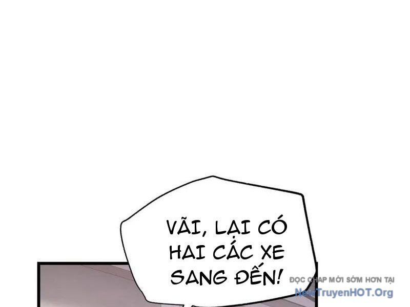Trọng Sinh Không Làm Chạn Vương, Tôi Một Mình Nạp Game Thăng Cấp Chap 241 - Next Chap 242