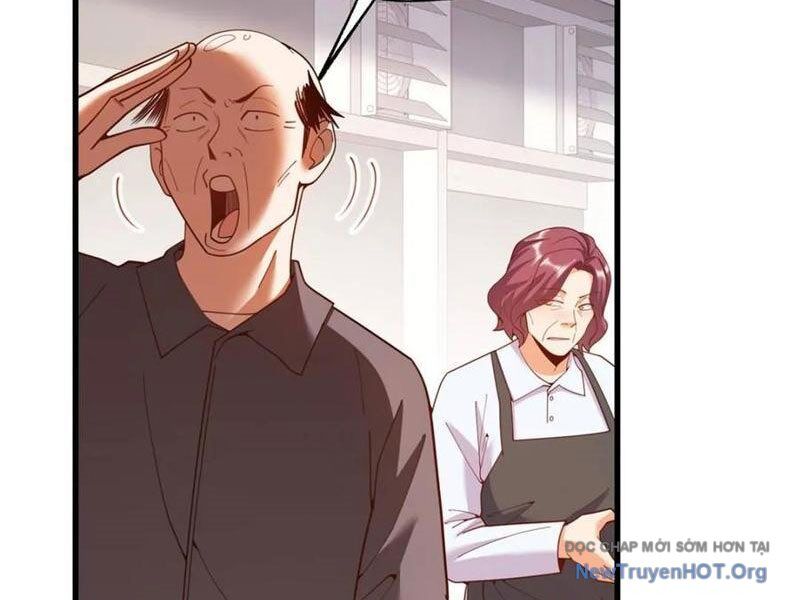 Trọng Sinh Không Làm Chạn Vương, Tôi Một Mình Nạp Game Thăng Cấp Chap 241 - Next Chap 242