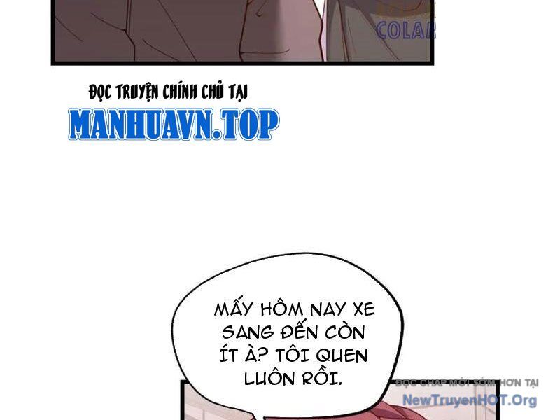 Trọng Sinh Không Làm Chạn Vương, Tôi Một Mình Nạp Game Thăng Cấp Chap 241 - Next Chap 242