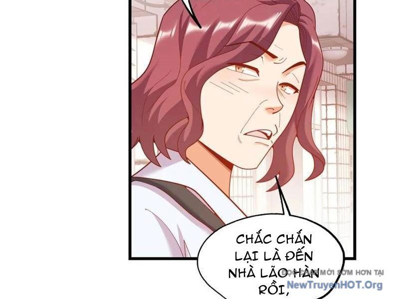 Trọng Sinh Không Làm Chạn Vương, Tôi Một Mình Nạp Game Thăng Cấp Chap 241 - Next Chap 242