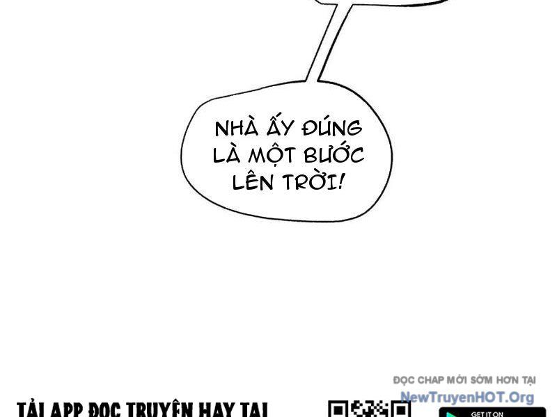 Trọng Sinh Không Làm Chạn Vương, Tôi Một Mình Nạp Game Thăng Cấp Chap 241 - Next Chap 242