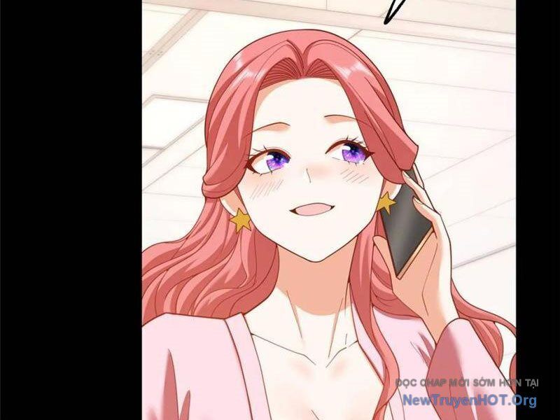 Trọng Sinh Không Làm Chạn Vương, Tôi Một Mình Nạp Game Thăng Cấp Chap 241 - Next Chap 242