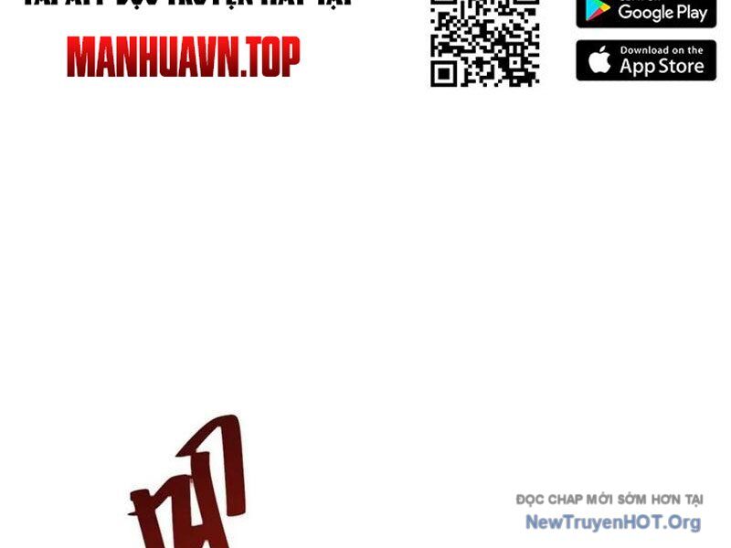 Trọng Sinh Không Làm Chạn Vương, Tôi Một Mình Nạp Game Thăng Cấp Chap 241 - Next Chap 242