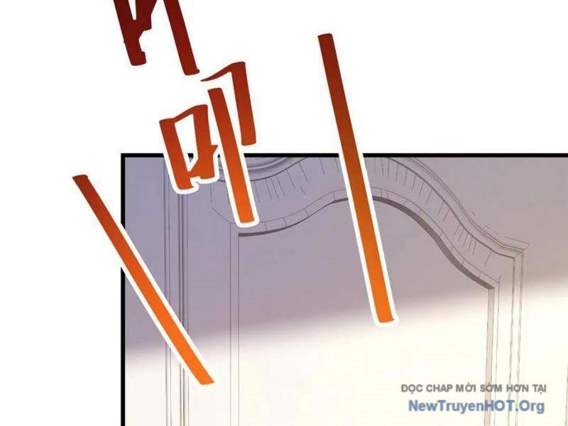 Trọng Sinh Không Làm Chạn Vương, Tôi Một Mình Nạp Game Thăng Cấp Chap 241 - Next Chap 242