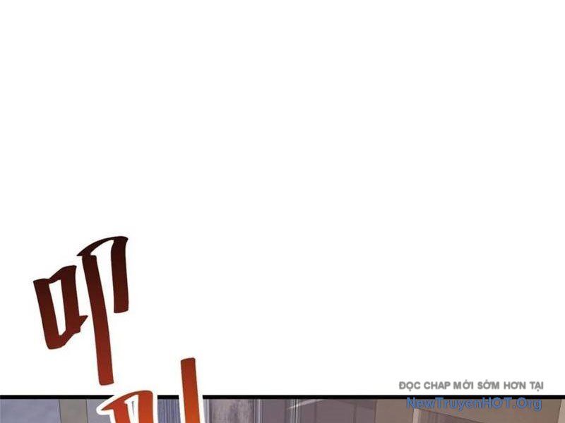 Trọng Sinh Không Làm Chạn Vương, Tôi Một Mình Nạp Game Thăng Cấp Chap 241 - Next Chap 242