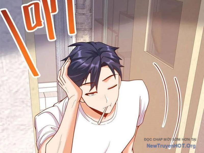 Trọng Sinh Không Làm Chạn Vương, Tôi Một Mình Nạp Game Thăng Cấp Chap 241 - Next Chap 242