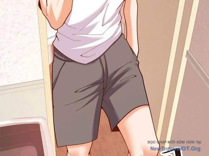 Trọng Sinh Không Làm Chạn Vương, Tôi Một Mình Nạp Game Thăng Cấp Chap 241 - Next Chap 242