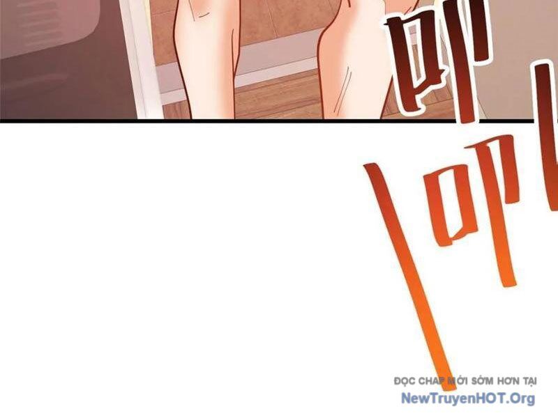 Trọng Sinh Không Làm Chạn Vương, Tôi Một Mình Nạp Game Thăng Cấp Chap 241 - Next Chap 242