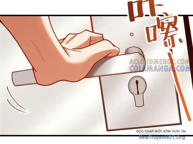 Trọng Sinh Không Làm Chạn Vương, Tôi Một Mình Nạp Game Thăng Cấp Chap 241 - Next Chap 242