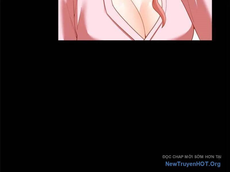 Trọng Sinh Không Làm Chạn Vương, Tôi Một Mình Nạp Game Thăng Cấp Chap 241 - Next Chap 242