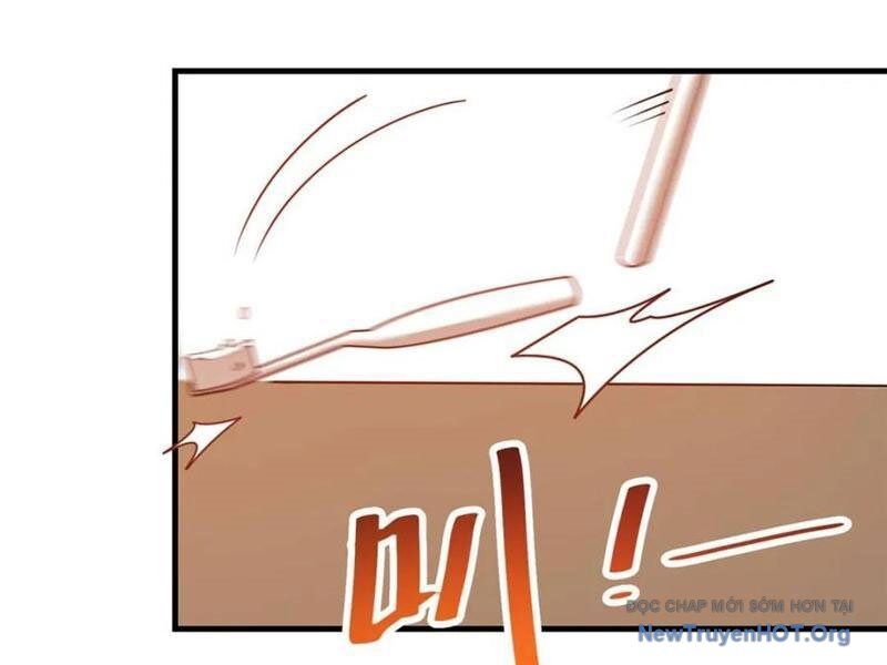 Trọng Sinh Không Làm Chạn Vương, Tôi Một Mình Nạp Game Thăng Cấp Chap 241 - Next Chap 242
