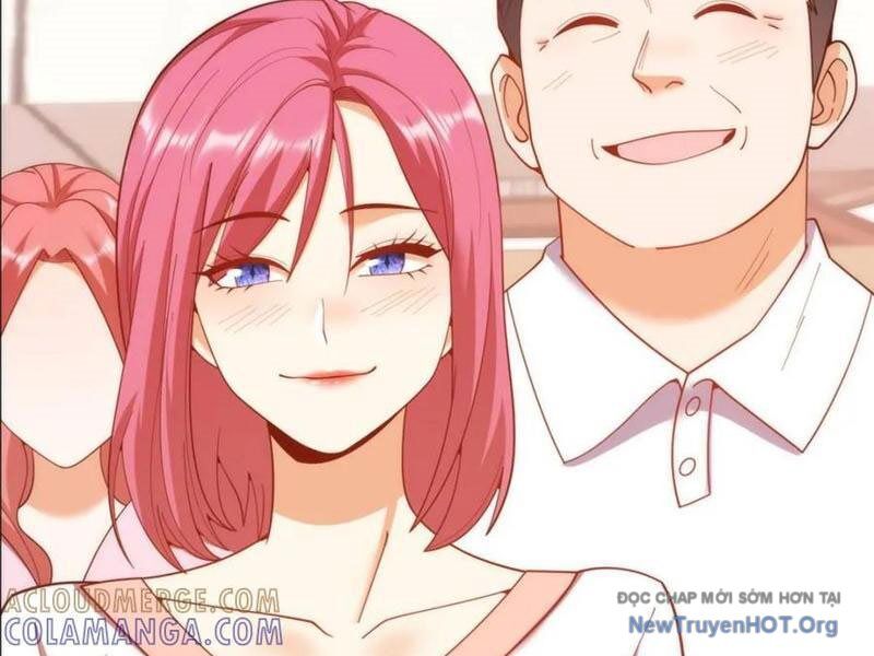 Trọng Sinh Không Làm Chạn Vương, Tôi Một Mình Nạp Game Thăng Cấp Chap 241 - Next Chap 242
