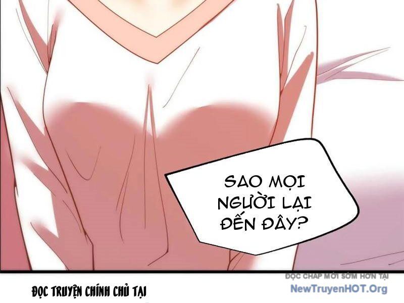 Trọng Sinh Không Làm Chạn Vương, Tôi Một Mình Nạp Game Thăng Cấp Chap 241 - Next Chap 242