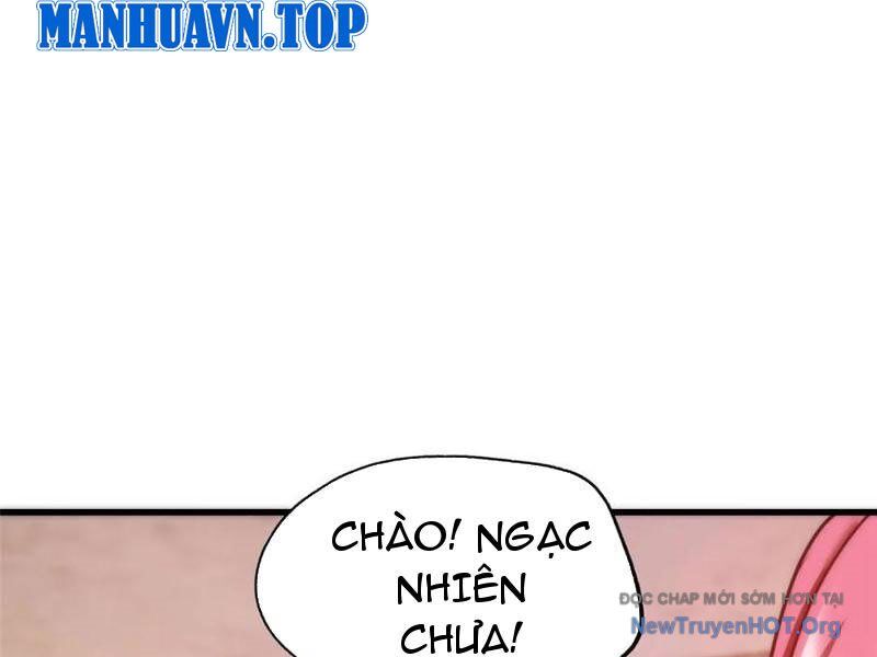 Trọng Sinh Không Làm Chạn Vương, Tôi Một Mình Nạp Game Thăng Cấp Chap 241 - Next Chap 242