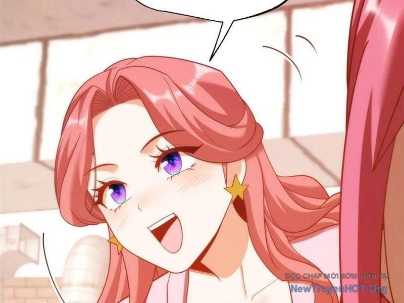 Trọng Sinh Không Làm Chạn Vương, Tôi Một Mình Nạp Game Thăng Cấp Chap 241 - Next Chap 242