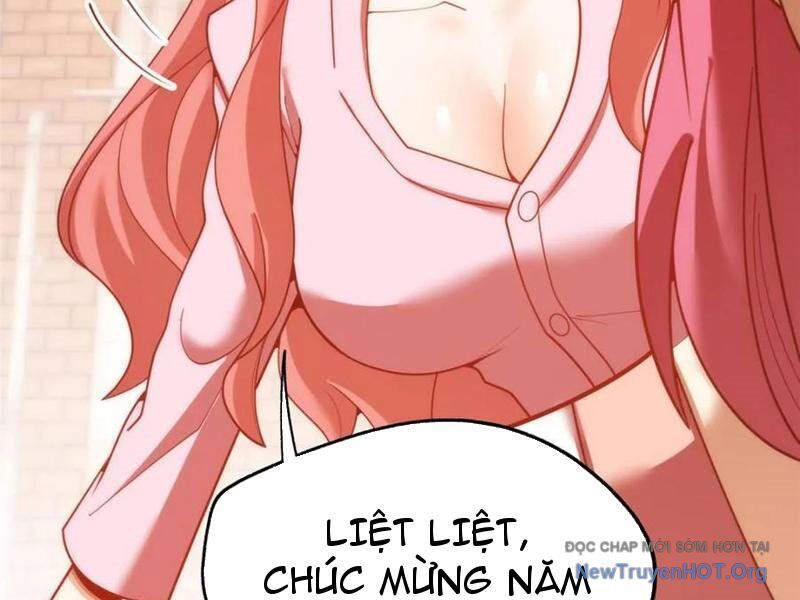 Trọng Sinh Không Làm Chạn Vương, Tôi Một Mình Nạp Game Thăng Cấp Chap 241 - Next Chap 242