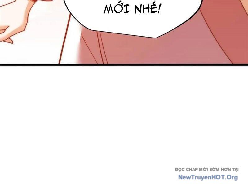 Trọng Sinh Không Làm Chạn Vương, Tôi Một Mình Nạp Game Thăng Cấp Chap 241 - Next Chap 242
